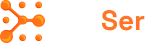 AstSer