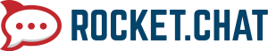 Rocket.Chat